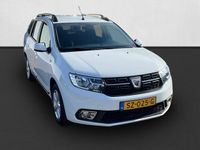 tweedehands Dacia Logan MCV 0.9 TCe SL Royaal AIRCO / PDC / CRUISE / ROOFR