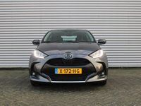 Afbeelding 2