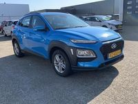 tweedehands Hyundai Kona 1.0T Comfort