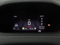 tweedehands Skoda Enyaq iV Sportline iV (1) Elektromotor 150 kW / 204 pk SUV