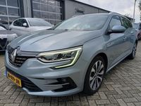 Afbeelding 3