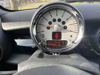 Occasion Mini Cooper 123 PK (90 kW) 2013 Hatchback Hatchback