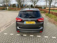 tweedehands Ford C-MAX 1.0 Titanium