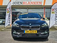 tweedehands BMW 218 Gran Tourer 2-serie 218i 7p. High Executive Automa