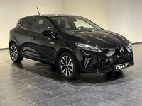 Nieuw Mitsubishi Colt Intense 142 PK (104 kW) 2026 Onyx black Hatchback