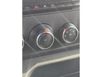 Occasion Renault Master 136 PK (100 kW) 2023 Wit MPV