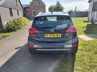 Afbeelding 2