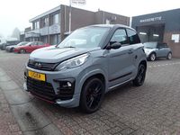 Afbeelding 3