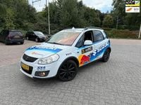 Afbeelding 1