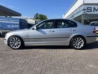tweedehands BMW 330 330 i Executive/ 1e Eigenaar!!