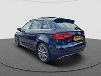 tweedehands Audi A3 e-tron Sport PL+ Carplay | Pano | B&O | Virtual | Camera!