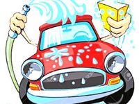 Occasion Kia e-Niro 103 kW (141 PK) 2019 SUV