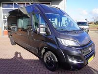 tweedehands Fiat Ducato 33 2.3 MultiJet 131PK L3H2 Dubbel Cabine Nr. V124 | Airco | Cruise | Trekhaak