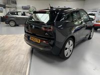 tweedehands BMW i3 i Range Extender