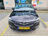 Afbeelding 2