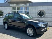 Afbeelding 3