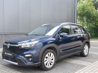 Afbeelding 2