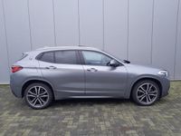 tweedehands BMW X2 sDrive20i High Exec. M Sport