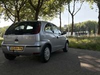 Afbeelding 2