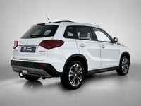 Occasion Suzuki Vitara Style 129 PK (94 kW) 2021 Wit SUV