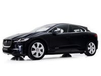 tweedehands Jaguar I-Pace EV400 SE