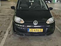 Occasion VW up! Move 60 PK (44 kW) 2016 Hatchback
