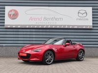 Afbeelding 1