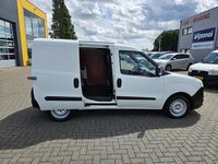 Afbeelding 3