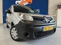 Occasion Renault Kangoo Komfort 90 PK (66 kW) 2013 Overige MPV