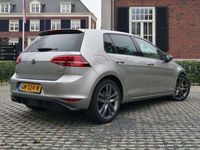 tweedehands VW Golf VI 