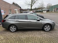 Afbeelding 2