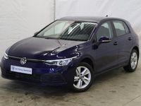 tweedehands VW Golf VIII 1.0 TSI 110pk Life Clima Navigatie Camera PDC DAB L&Z 087