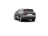 tweedehands Nissan Qashqai Mild-Hybrid 158 Xtronic Acenta + Design Pack Automaat