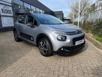 tweedehands Citroën C3 1.2 PureTech S&S Feel Edition, 6 tot 12 maanden ga