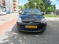 Afbeelding 2
