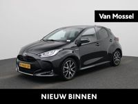 Afbeelding 1