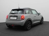 tweedehands Mini Cooper 3-deurs Salt Panoramadak + LED + Comfort Access +