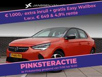 Afbeelding 1