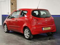 tweedehands Mitsubishi Colt 1.3 Heartbeat | 68dkm | Airco