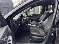 Occasion Ford Kuga ST-Line X 2025 Zwart SUV