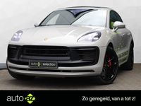 Afbeelding 1