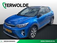 Afbeelding 1