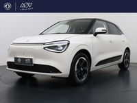 Afbeelding 1