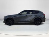 Occasion Mazda CX-60 Edition 328 PK (241 kW) 2025 Grijs SUV
