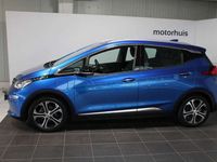 tweedehands Opel Ampera 60-kWh 204pk Business Executive