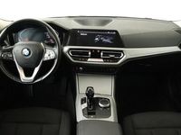 tweedehands BMW 318 318 i Executive Edition Sport Automaat (NAVIGATIE,