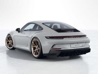 tweedehands Porsche 911 GT3 992Touring