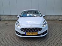 Afbeelding 2