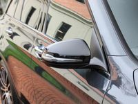 tweedehands Mercedes GLC250 4MATIC Edition 1|AMG-Line|Burmester|Head-up|Camera