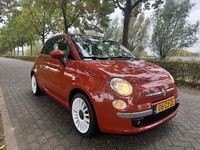 Afbeelding 2
